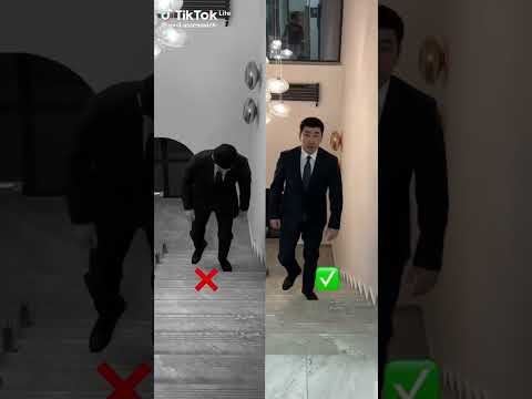 المشي الصحيح اكسبلور تحفيز العلم الاجسام الرسوم معلومات دويتو 