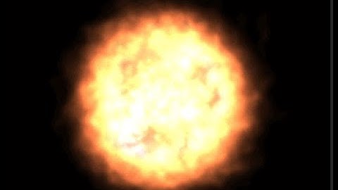 Water vs Thunderstriker