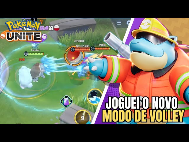 JOGUEI O NOVO JOGO DA SUPERCELL E ELE TÁ ABSURDO! GAMEPLAY E OPINIÃO! 