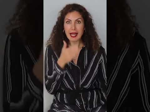 Daha Sağlıklı Bir Nefes Alışkanlığına Sahip Olmak İçin Shorts