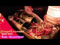 【お歳暮】年末、歳末といえばこれ！お歳暮マーックス！【バンテレ！】