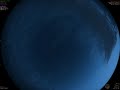 allsky timelapse ccd1 20260215 night 1771219882