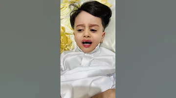 شكد حصلت بيوم طهرك 