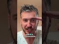 Get Viral FAST: Test $1 Videos to FIND YouTube Outliers! #shorts