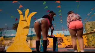 Sax Colombiano (Alex Martínes Ft Jesús Jiménez ) ((( Dvj Palma )V-Remix)) Sax Colombiano (Alex Martínes Ft Jesús Jiménez ) ((( Dvj Palma )V-Remix))