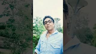 Download Lagu Pehli Pehli Baar Mohabbat Ki Hai📝 | Sirf Tum🎬| Kumar Sanu,Alka Yagnik💐|Sanjay K, Priya G MP3