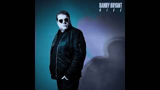 Danny Bryant - Rise (Blues-Rock)