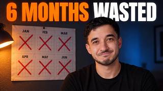 Information Why I stopped trusting AI (and what I do instead) Update