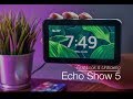 Amazon Echo Show 5 - The Best Value Smart Device?