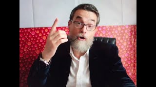 Je Suis Trop Indécise Lindécision, Analyse Dun Trouble Chronique