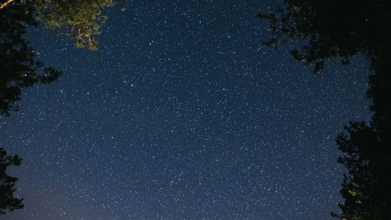 Deep White Noise 8 Hours | Sleep, Focus, Relaxation