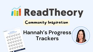 Student Trackers to Boost Motivation