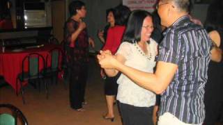Batch'73reunion