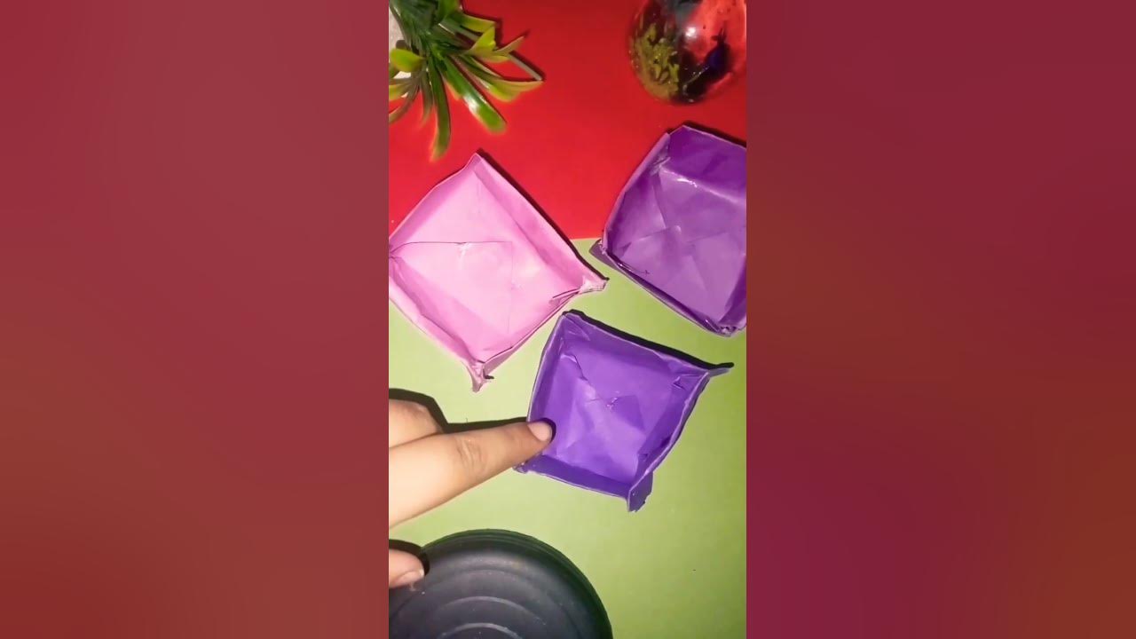 diy-organizer-with-craft-paper-ll-diy-organizer-shorts-art-drawing