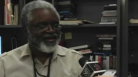 Lily and Idelle interview roger.mov