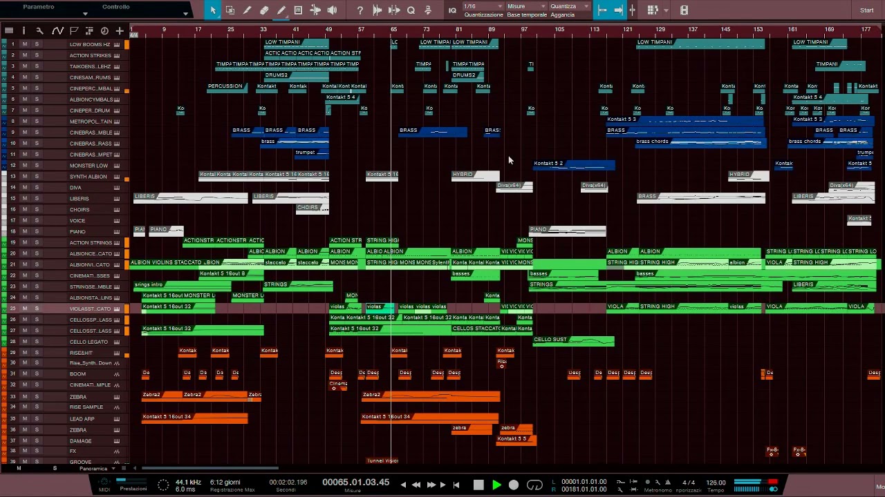 [TESTING SIDER] The+Flash+Epic+Orchestral+Cover+The+Flash+Arrow+ +DC's+Legends+Of+Tomorrow opening