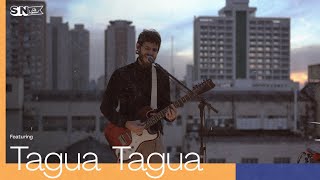 Download Lagu Tagua Tagau - Inteiro Metade | School Night Concert MP3