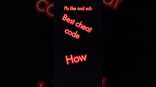 Just click the sound....