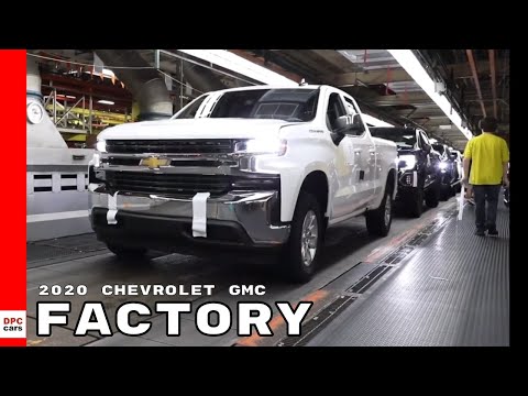 2020-chevrolet-silverado-1500-and-gmc-sierra-1500-crew-cab-truck-factory