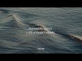 Albero Dubai Creek Harbour Teaser | Emaar Properties | ARO