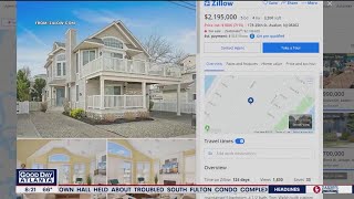 How to house hunt from your phone | FOX 5 News