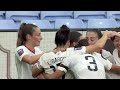 HIGHLIGHTS | Aston Villa vs. Manchester United (WSL 2023-24)