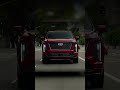 2025 Cadillac Escalade V coming in HOT #shorts
