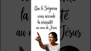 EXAMEN DE PHILO #examen #philosophy #réussite # #bible #motivation #jesus #foi