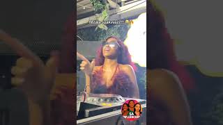 Mzala Syakwazi   dance amapianotv amapianodancechallenge amapiano duet