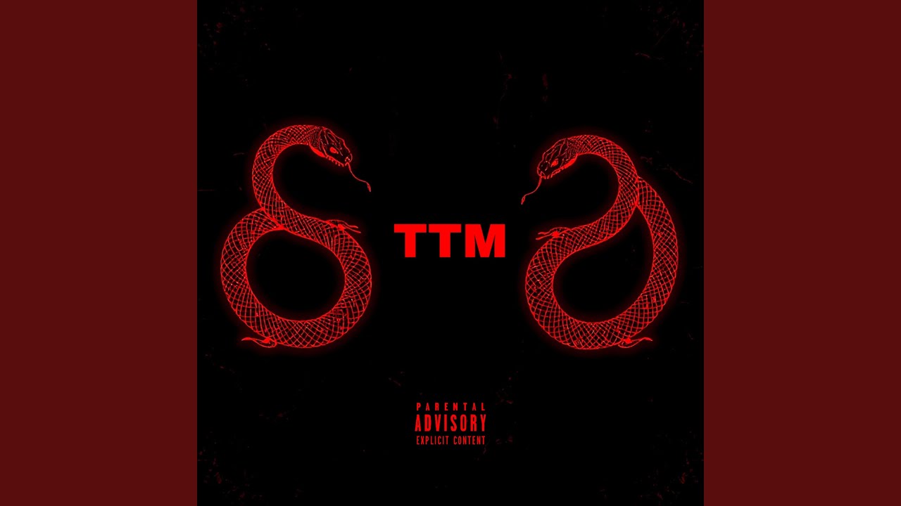 Watch TTM on YouTube Watch TTM on YouTube