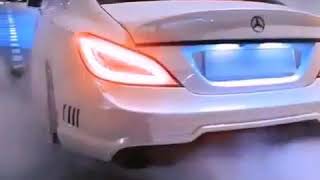 imfezi Umshunqo Wangdanela