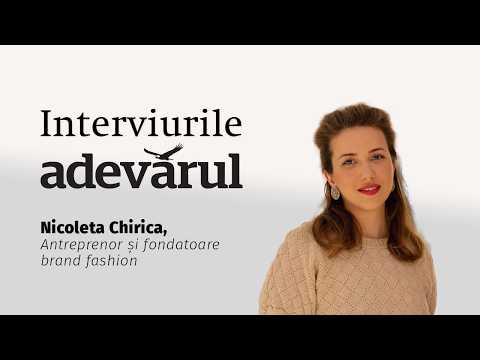 Glamor și reziliență în antreprenoriat. De unde vine inspirația când business-ul cere rezultat