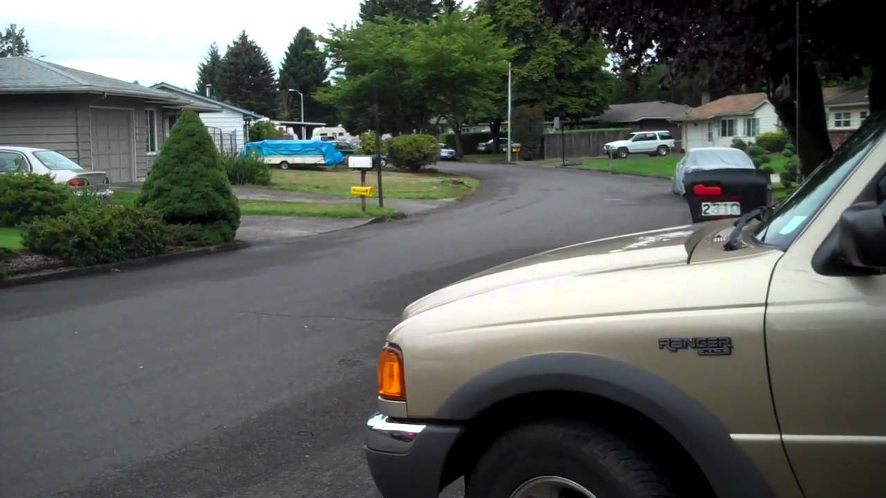 Bug Blackwidow KT-100 Black Widow Road Kart