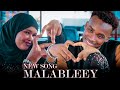 Ahmed Young Malabeey Official Music Video Ahmed Young Malabeey Official Music Video