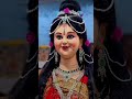 maa 🙏👌👌🙏 #bhojpurisong