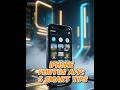 iPhone Photos App: 5 Smart Tips