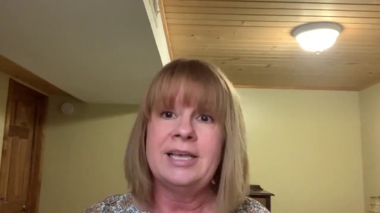 SNAP for Seniors YouTube