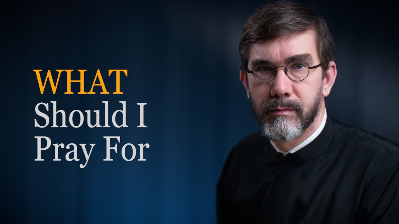 Five Practical Tips on Prayer from a Hermit: Evagrius Ponticus