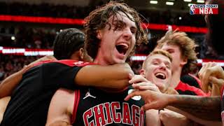 BREAKING NEWS ! Josh Giddey’s Next Leap: How He Can Make NBA Critics Regret Doubt
