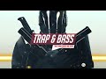 🅻🅸🆃 Aggressive Trap Music 2020 🔥 Best Trap Mix ⚡ Trap & Bass • Electronic  • EDM  ☢ #35