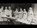 How We Beat Past Epidemics | Global Citizen Explains