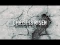 "Christ Is Risen" with Jentezen Franklin