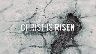 Christ Is Risen with Jentezen Franklin