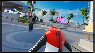 What&amp;#39;s it like in VR