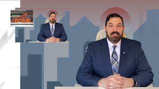 Rome, NY | What Did the Mayor Actually Say? (And What Questions Do We Still Have?)