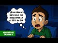Comprendiendo el 30% de 90