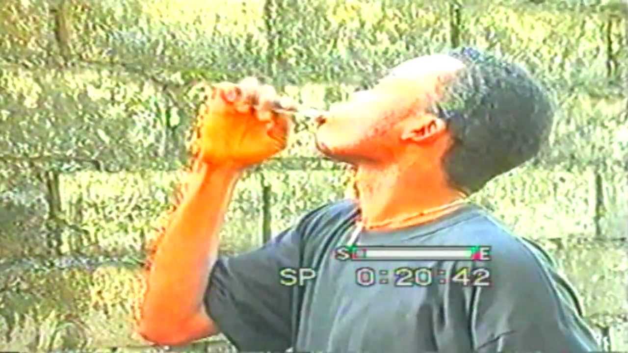 Les princes du rire - Parisien refoulé partie 1 et 2 (avec Lokuli et Ngalufar)