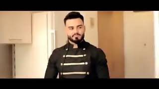 Jador x Culita Sterp - Gagica ta Ma Sună 2020 ♫ █▬█ █ ▀█▀♫ (Official Video)