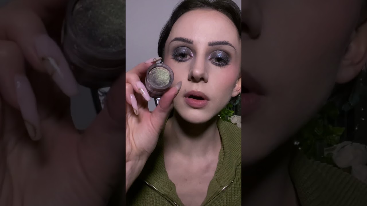 распаковочка✨ 