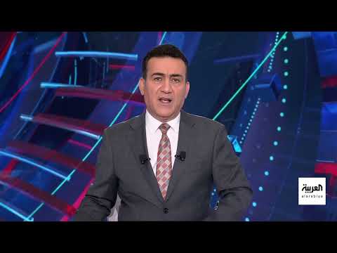 تطورات الحرب في أوكرانيا واعتقالات في تركيا وفيضانات تكساس